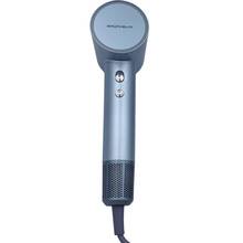 Фен GRUNHELM 1600Вт GHD-165BLI BLDC (147288)