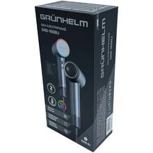 Фен GRUNHELM 1600Вт GHD-165BLI BLDC (147288)