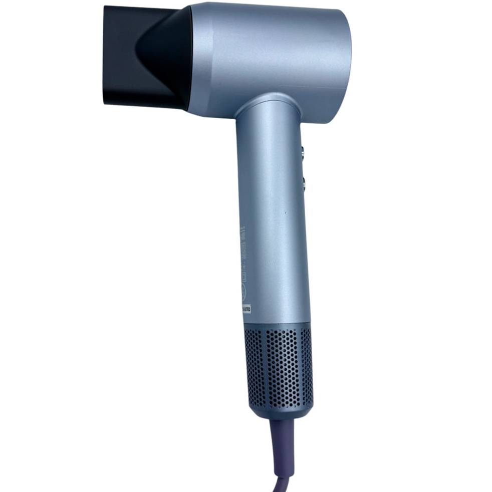 Фото 4 Фен GRUNHELM 1600Вт GHD-165BLI BLDC (147288)