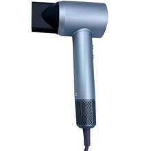 Фен GRUNHELM 1600Вт GHD-165BLI BLDC (147288)