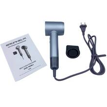 Фен GRUNHELM 1600Вт GHD-165BLI BLDC (147288)