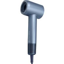 Фен GRUNHELM 1600Вт GHD-165BLI BLDC (147288)