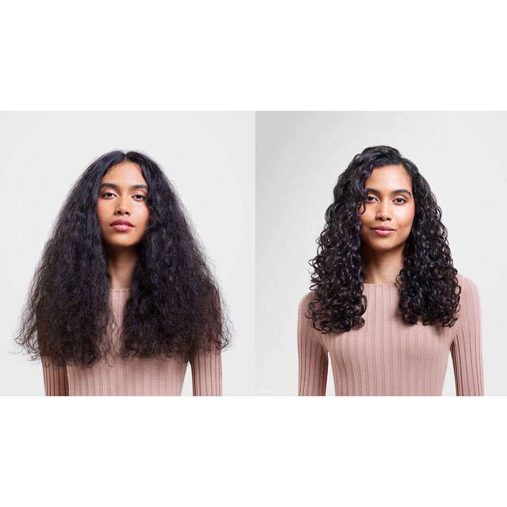 Фото Фен DYSON Supersonic HD16 Amber Silk/Pink Champagne (143709-01)