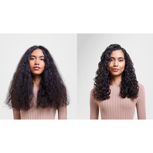 Фен DYSON Supersonic HD16 Amber Silk/Pink Champagne (143709-01)