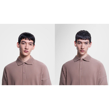 Фен DYSON Supersonic HD16 Amber Silk/Pink Champagne (143709-01)