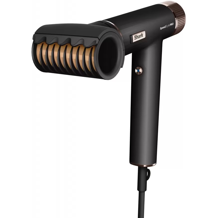 Изображение Фен SHARK SpeedStyle 3-in-1 for Straight & Wavy Hair HD731EU
