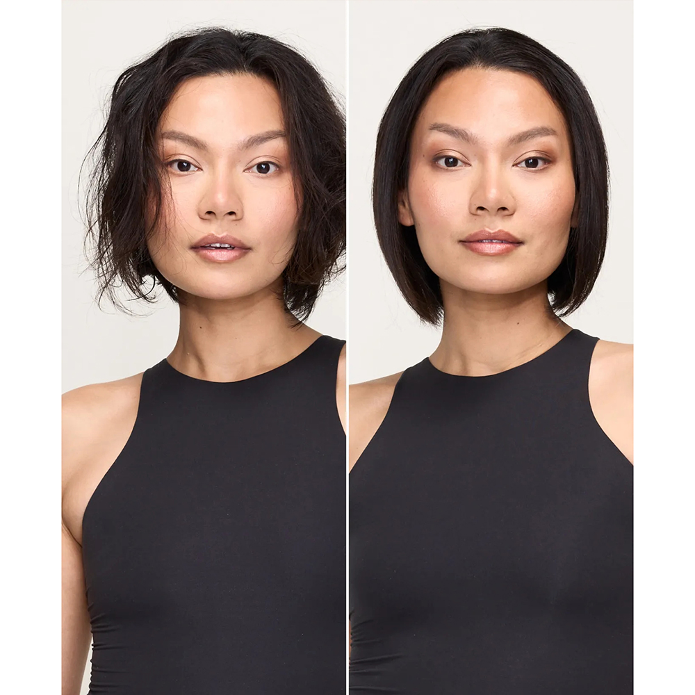 Фото 21 Фен SHARK SpeedStyle 3-in-1 for Straight & Wavy Hair HD731EU