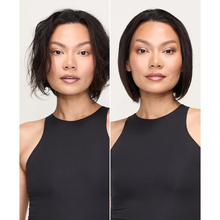 Фен SHARK SpeedStyle 3-in-1 for Straight & Wavy Hair HD731EU