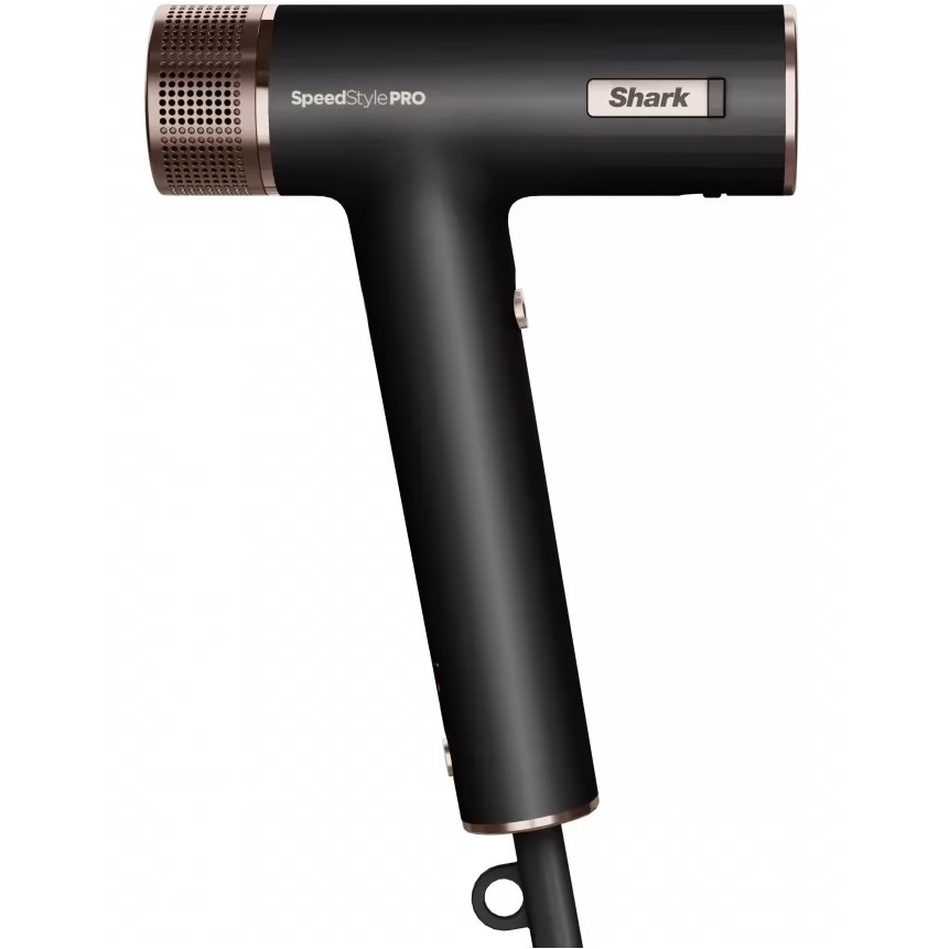 Фото 3 Фен SHARK SpeedStyle 3-in-1 for Straight & Wavy Hair HD731EU