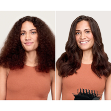 Фен SHARK SpeedStyle 3-in-1 for Straight & Wavy Hair HD731EU