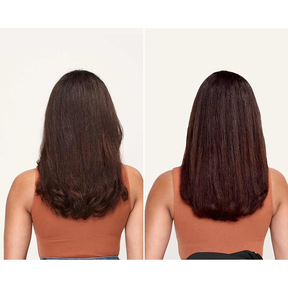 Фото 23 Фен SHARK SpeedStyle 3-in-1 for Straight & Wavy Hair HD731EU