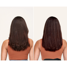 Фен SHARK SpeedStyle 3-in-1 for Straight & Wavy Hair HD731EU