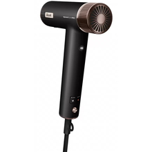 Фен SHARK SpeedStyle 3-in-1 for Straight & Wavy Hair HD731EU