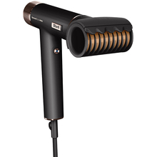 Фен SHARK SpeedStyle 3-in-1 for Straight & Wavy Hair HD731EU