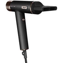 Фен SHARK SpeedStyle 3-in-1 for Straight & Wavy Hair HD731EU