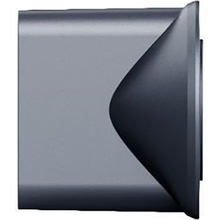 Фен ELIT BLDC AURRA (AURRA 32482)