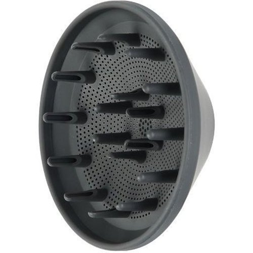 Фото 4 Фен ELIT BLDC AURRA (AURRA 32482)