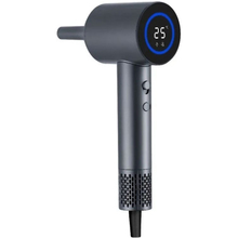 Фен ELIT BLDC AURRA (AURRA 32482)