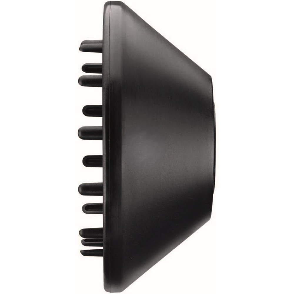 Фото Фен ELIT BLDC AURRA (AURRA 32482)