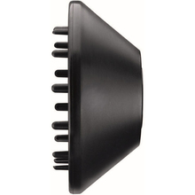 Фен ELIT BLDC AURRA (AURRA 32482)