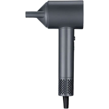 Фен ELIT BLDC AURRA (AURRA 32482)