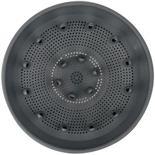 Фен ELIT BLDC AURRA (AURRA 32482)