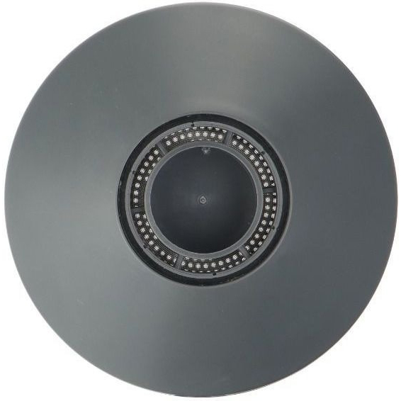 Покупка Фен ELIT BLDC AURRA (AURRA 32482)