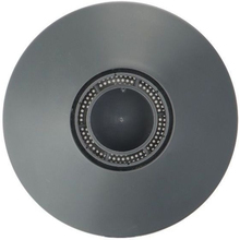 Фен ELIT BLDC AURRA (AURRA 32482)