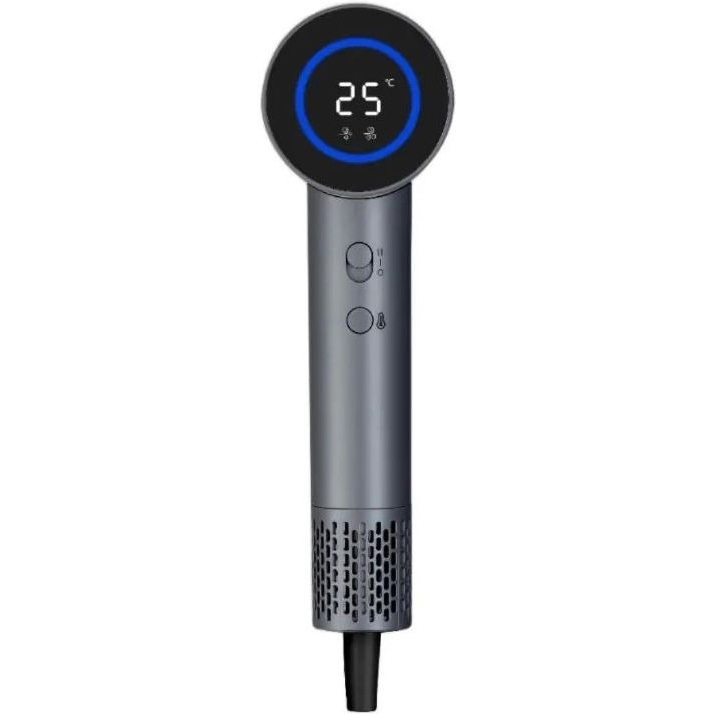 Фото 3 Фен ELIT BLDC AURRA (AURRA 32482)