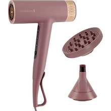 Фен REMINGTON AirVive Digital Dryer (EC8930E51)