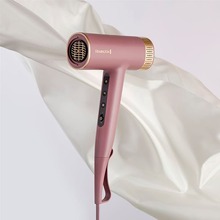 Фен REMINGTON AirVive Digital Dryer (EC8930E51)