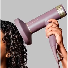 Фен REMINGTON AirVive Digital Dryer (EC8930E51)