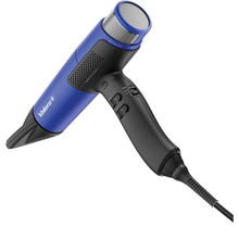 Фен Valera VanityCare AI Blue (501.00 VA OB)