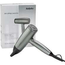 Фен BABYLISS D581E