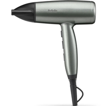 Фен BABYLISS D581E