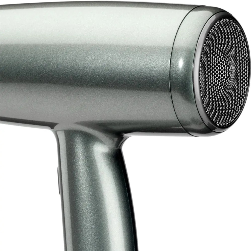 Замовити Фен BABYLISS D581E