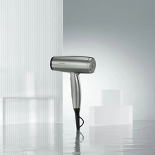 Фен BABYLISS D581E