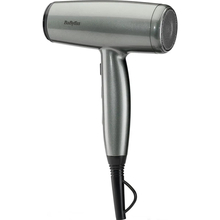 Фен BABYLISS D581E