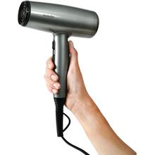 Фен BABYLISS D581E
