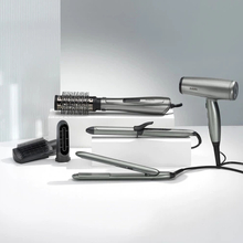 Фен BABYLISS D581E