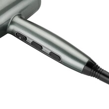 Фен BABYLISS D581E