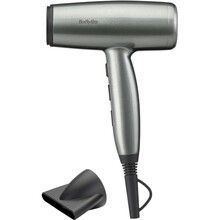 Фен BABYLISS D581E