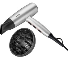 Фен BABYLISS D580DE