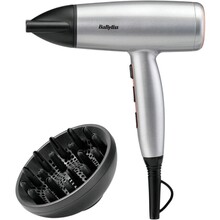 Фен BABYLISS D580DE