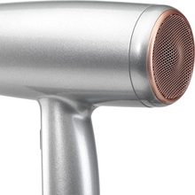 Фен BABYLISS D580DE