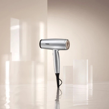 Фен BABYLISS D580DE