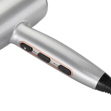 Фен BABYLISS D580DE