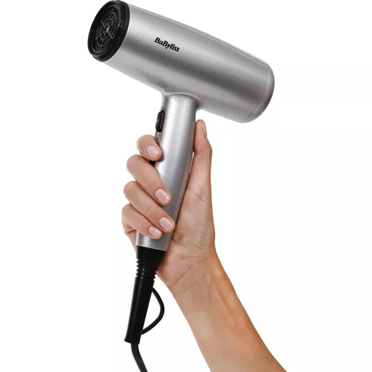 В інтернет магазині Фен BABYLISS D580DE