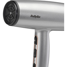 Фен BABYLISS D580DE