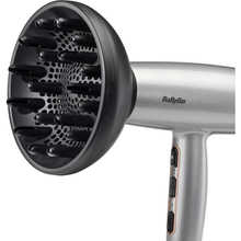 Фен BABYLISS D580DE